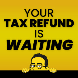 It's not too late to lodge your online income tax return